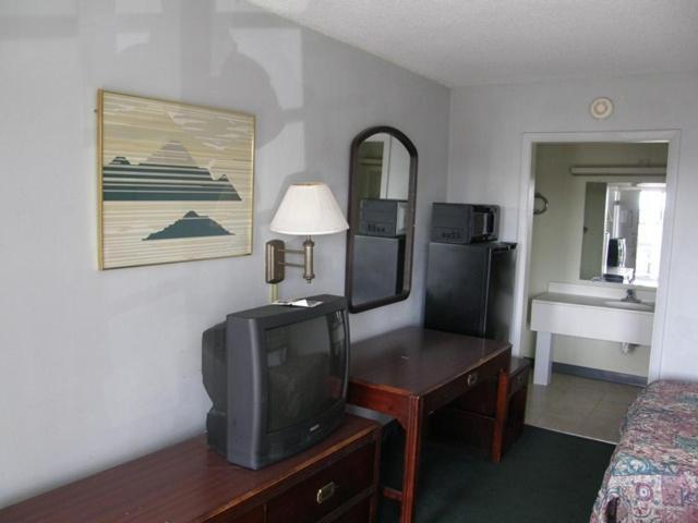 Lima Inn Hotel Exterior foto